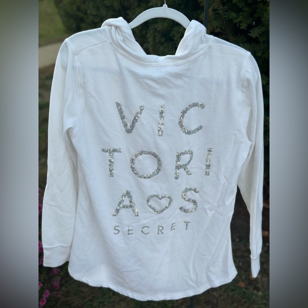 Victoria Secret Top